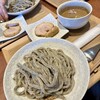 御影麺 鏑矢