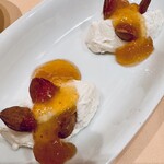 コルテジーア - 