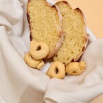 コルテジーア - 