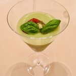 コルテジーア - 