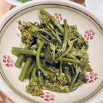 コルテジーア - 