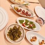 コルテジーア - 