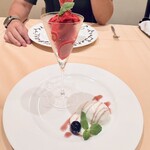 コルテジーア - 