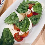 コルテジーア - 