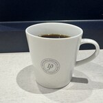 デリフランス - ドリンク写真: