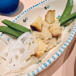 コルテジーア - 