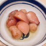 コルテジーア - 