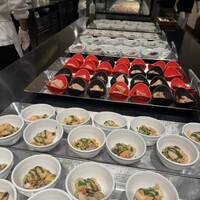 グラスコート - 