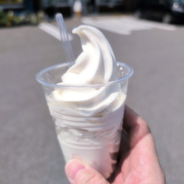 たいせつ農産物直売所 - 永山（その他）の写真