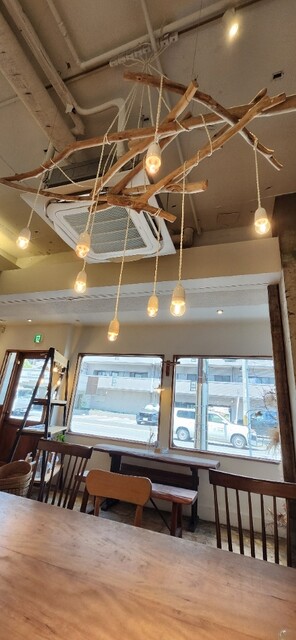 Uchi no Oyatsu photo 4