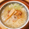 麺処 てしお セイラタウン本店