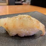 気仙沼 松葉寿司 - 