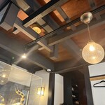 地酒と郷土料理 さわらや - 