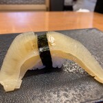 気仙沼 松葉寿司 - 