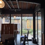 地酒と郷土料理 さわらや - 