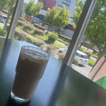 インデアンレストラン  ニューミラ - 