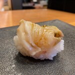 気仙沼 松葉寿司 - 