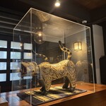 地酒と郷土料理 さわらや - 