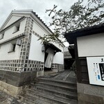 地酒と郷土料理 さわらや - 