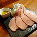山海居食屋 和歌 - 