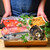 博多ほたる 恵比寿店