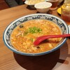 點心飲茶酒館祥門 - 
