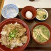 すき家 - 