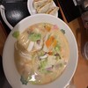 日高屋 大宮すずらん通り店