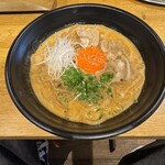 大衆町焼肉・ホルモン たぬき - 