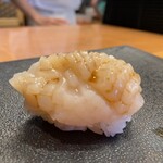 気仙沼 松葉寿司 - 