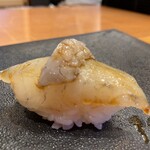 気仙沼 松葉寿司 - 