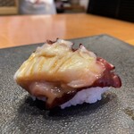 気仙沼 松葉寿司 - 