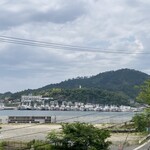 気仙沼 松葉寿司 - 