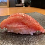 気仙沼 松葉寿司 - 