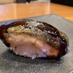 気仙沼 松葉寿司 - 