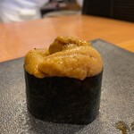 気仙沼 松葉寿司 - 