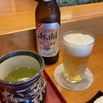 気仙沼 松葉寿司 - 