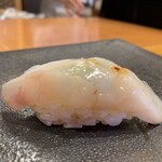 気仙沼 松葉寿司 - 