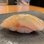 気仙沼 松葉寿司 - 