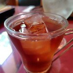 炭焼ハンバーグ 牛船 - 