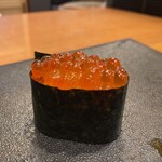 気仙沼 松葉寿司 - 