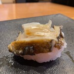 気仙沼 松葉寿司 - 