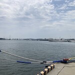 気仙沼 松葉寿司 - 