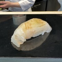 立喰 鮨となり - 