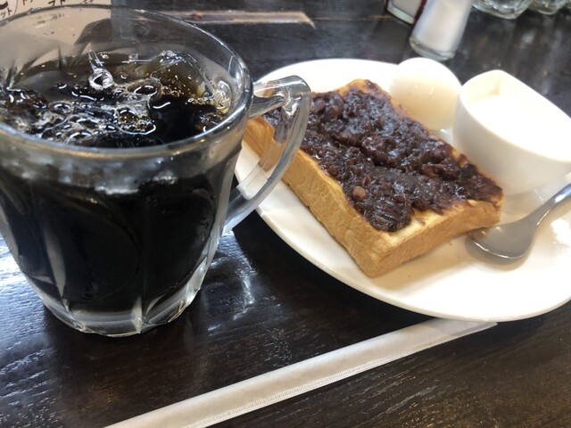 Hase Coffee Ten photo 3