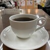 珈琲の山本 - 