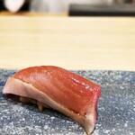 Sushi Dining かっぱ - 
