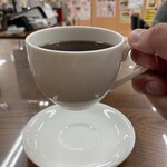 珈琲の山本 - 
