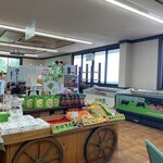 ガンジーハウス - 