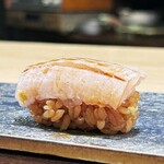 Sushi Dining かっぱ - 